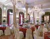 Hotel Le Royal Monceau 
